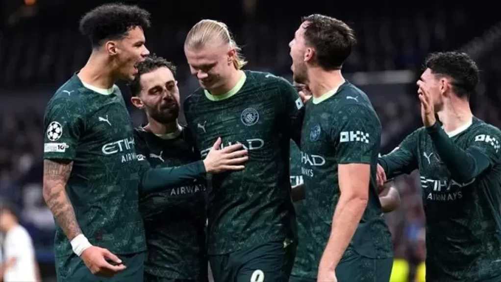 مواعيد مباريات اليوم الثلاثاء 20 يناير 2026