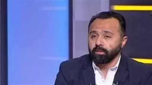 نجم الأهلي السابق: المنتخب قدم أقصى ما لديه في أمم إفريقيا