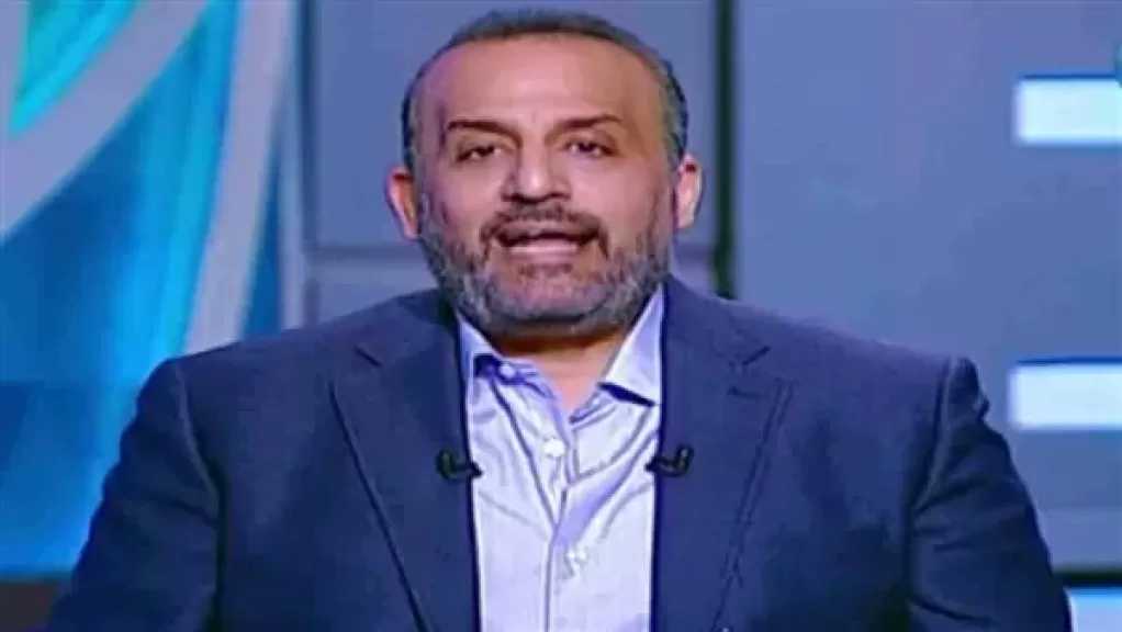 شبانة ينتقد نهائي أمم إفريقيا ويهاجم صفقات الأهلي والزمالك: لا تخطيط ولا سوبر ستار