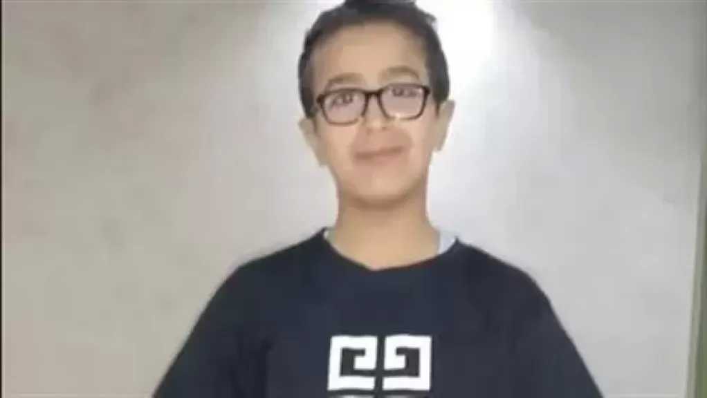 تأجيل محاكمة المتهم بقتل زميله وتقطيع جثته لجلسة 27 يناير