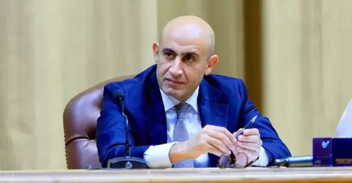 وزارة التعليم تطلق مسابقة التحدث باللغة العربية الفصحى والخطابة والإلقاء الشعري