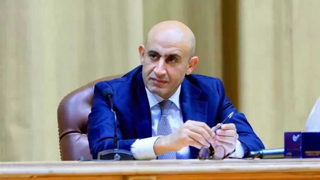 وزارة التعليم تطلق مسابقة التحدث باللغة العربية الفصحى والخطابة والإلقاء الشعري