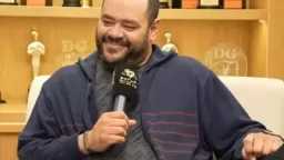 محمد ممدوح: توقفت عن متابعة بعض الأعمال بعد ظهور أبطالها في محتوى ساخر على تيك توك وقت عرضها