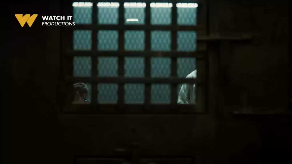 «WATCH IT» تعلن تعاونها في إنتاج مشروع درامي عالمي بمعايير هوليودية