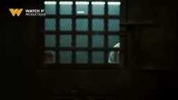 «WATCH IT» تعلن تعاونها في إنتاج مشروع درامي عالمي بمعايير هوليودية