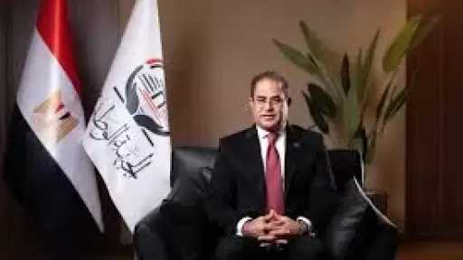 برلمانية الجبهة الوطنية بالنواب: مصر حاضرة بقوة في دافوس ودبلوماسية رئاسية نشطة تخدم المصالح الوطنية