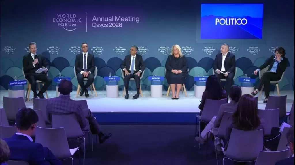 الخطيب: مصر تركز على جذب الاستثمارات بما يتوافق مع التحولات الجديدة في سلاسل الإمداد