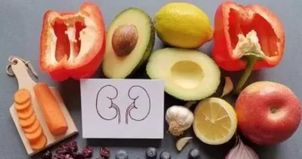 5 قواعد أساسية للوقاية من أمراض الكلى