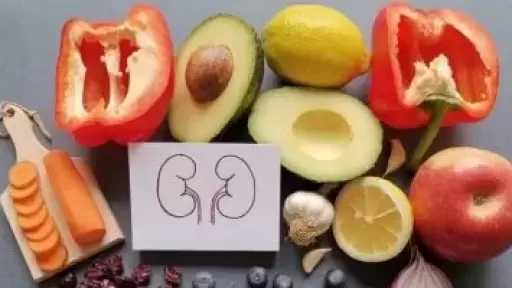 5 قواعد أساسية للوقاية من أمراض الكلى