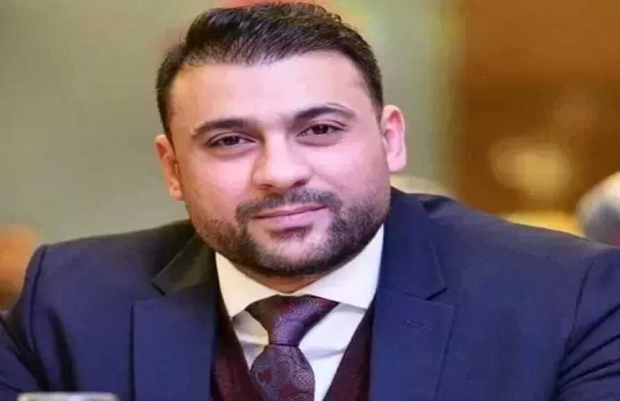 عمر الغنيمي: زيادة المعاشات تعكس وفاء الدولة لمن أفنوا أعمارهم في خدمة الوطن