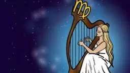 حظك اليوم برج العذراء الأربعاء 21-1-2026