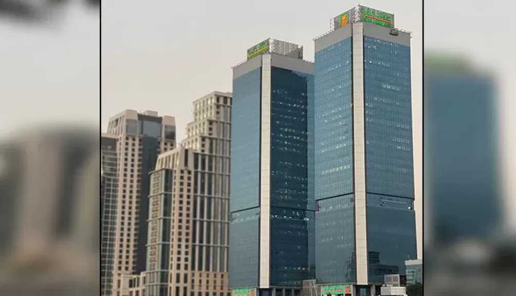 البنك الأهلي المصري يرعى فعاليات معرض القاهرة الدولي للكتاب بدورته الـ57