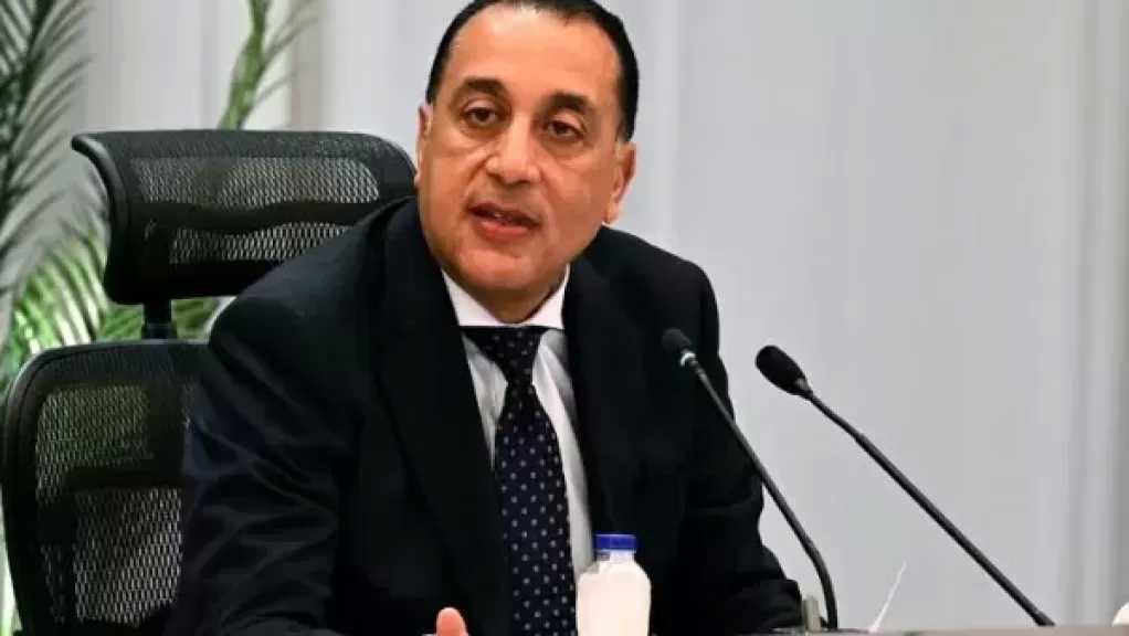 رئيس الوزراء يفتتح الدورة الـ57 لمعرض القاهرة الدولي للكتاب