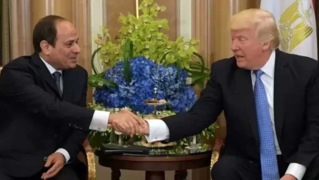 نشاط مكثف للرئيس السيسي اليوم على هامش المنتدى الاقتصادي العالمي بدافوس