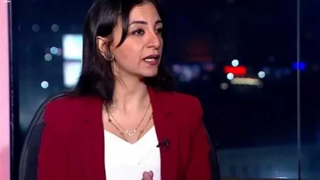 أستاذ علوم سياسية: الشرق الأوسط يشهد إعادة هيكلة استراتيجية وحالة من عدم اليقين