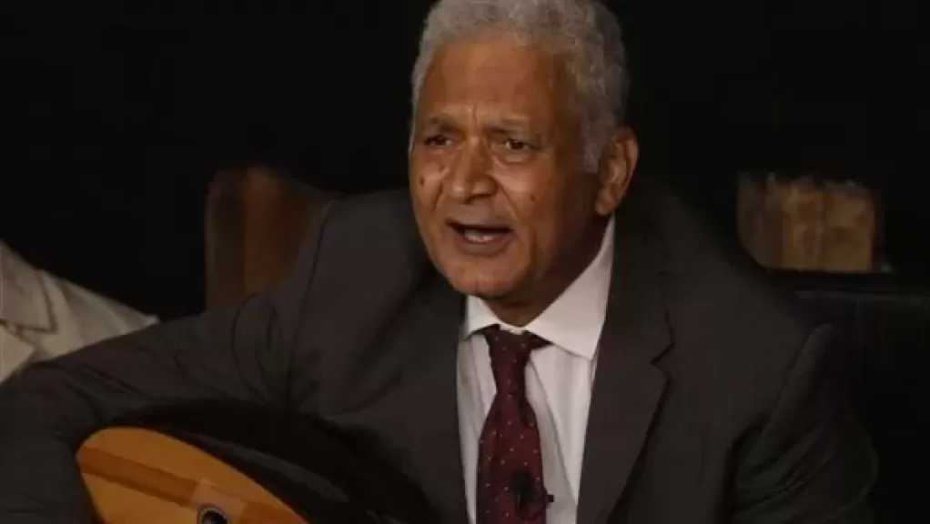 القومي للمسرح والموسيقى والفنون الشعبية ينعى الملحن محمد عزت