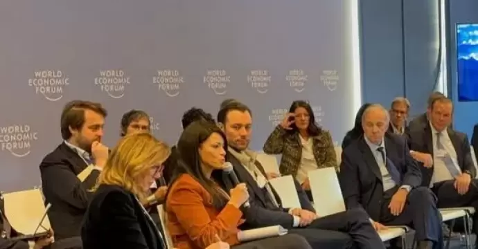 المشاط: نعمل مع بنوك التنمية متعددة الأطراف على التوسع في أدوات التمويل المختلط للقطاع الخاص المحلي والأجنبي