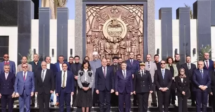 الداخلية تكرم المتعافين بمراكز العزيمة التابعة لصندوق مكافحة وعلاج الإدمان