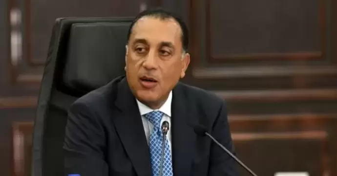 مدبولي يترأس اجتماع الحكومة الأسبوعي