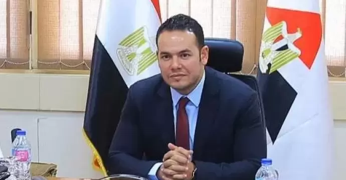 تعزيز التعاون بين معلومات الوزراء والإمارات ولدعم مجالات حماية ورقمنة التراث