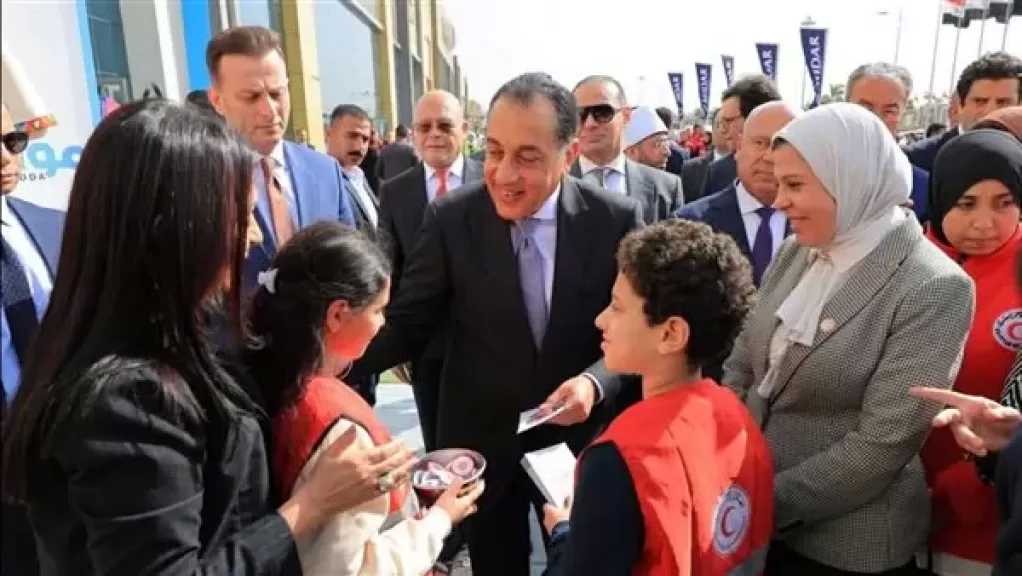 ”التضامن” تشارك في فعاليات الدورة الـ57 لمعرض القاهرة الدولي للكتاب بأنشطة متعددة