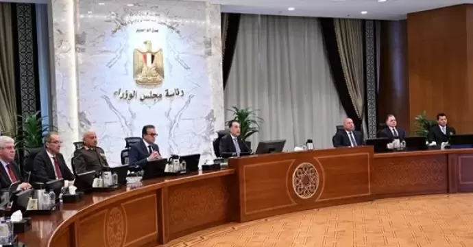 مدبولي: سددنا 5 مليارات دولار من مستحقات الشركاء الأجانب في قطاع البترول