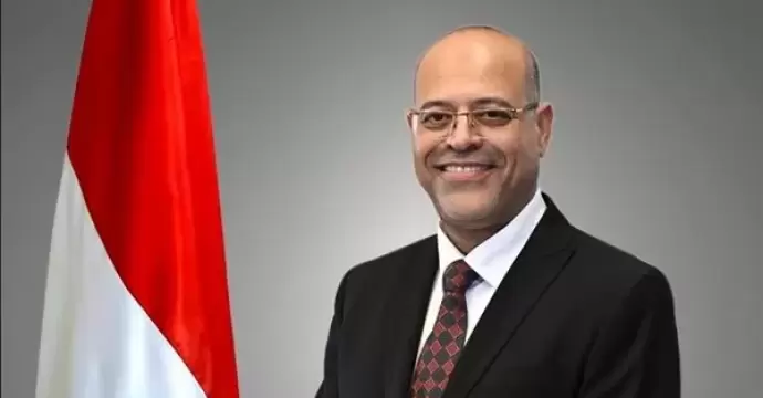 وزارة العمل: بدء اختبارات المتقدمين لفرص العمل بالأردن في مهنة عامل منشار حجر