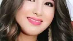 فريهان طايع تكتب: حين يسقط الشرف تحت أقدام الخيانة