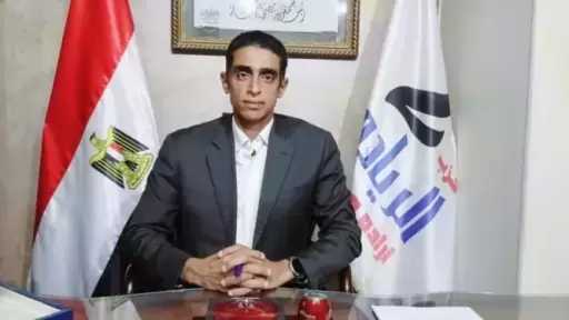 سراج عليوة: كلمة الرئيس في دافوس تعبر عن صوت مصر الحقيقي في المحافل الدولية