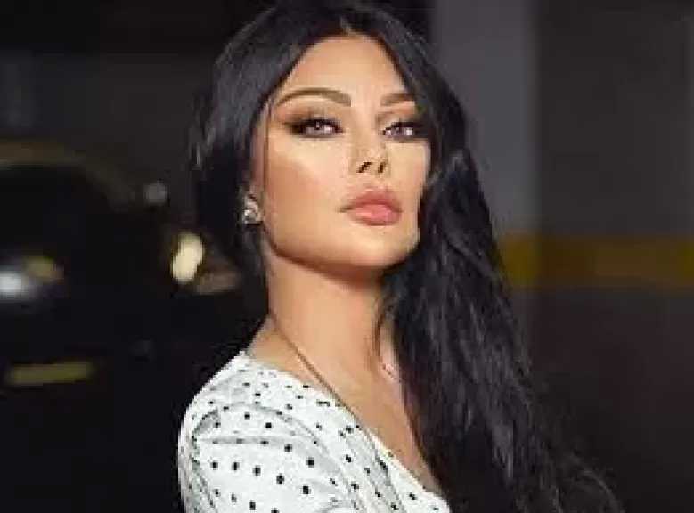 دفاع هيفاء وهبي: تقرير فني يؤكد فبركة فيديوهات مسيئة بالذكاء الاصطناعي.. والنيابة تتبع الروابط