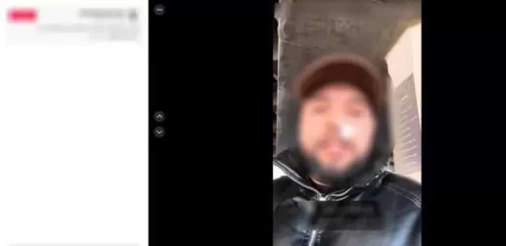 الداخلية تكشف حقيقة تعطيل وحدة مرور بالجيزة إجراءات المواطنين مقابل مبالغ مالية