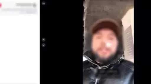 الداخلية تكشف حقيقة تعطيل وحدة مرور بالجيزة إجراءات المواطنين مقابل مبالغ مالية