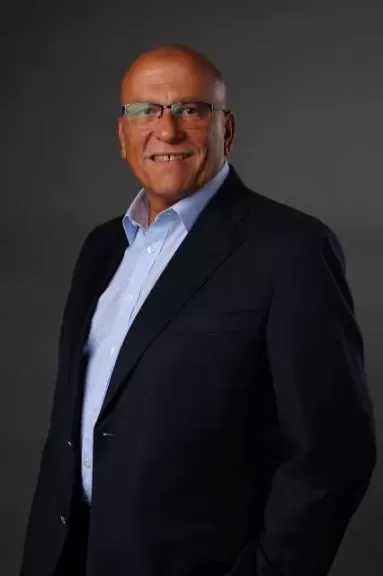 من التأسيس إلى الريادة| قصة نجاح قطاع التمويل الاستهلاكي تحت قيادة سعيد زعتر