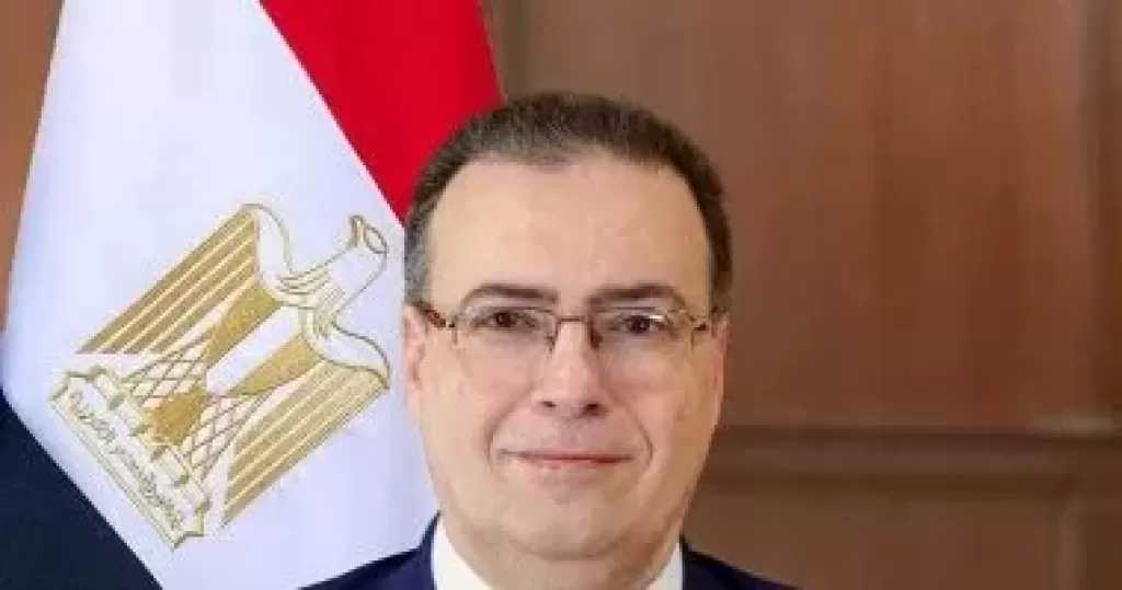 «التنظيم والإدارة» يعلن نتيجة تظلمات مسابقة معلم مساعد رياضيات بالأزهر