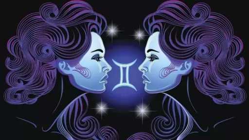 حظك اليوم برج الجوزاء الخميس 22-1-2026