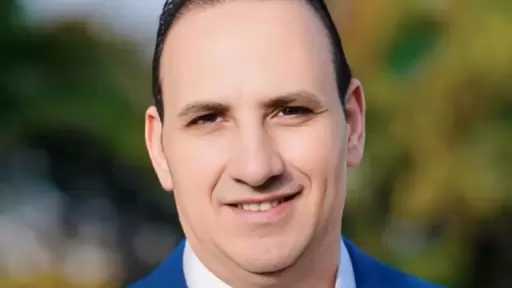 أحمد ترجم: كلمة الرئيس السيسي في منتدى دافوس روجت للفرص الاستثمارية في مصر وستجذب الاستثمارات الأجنبية