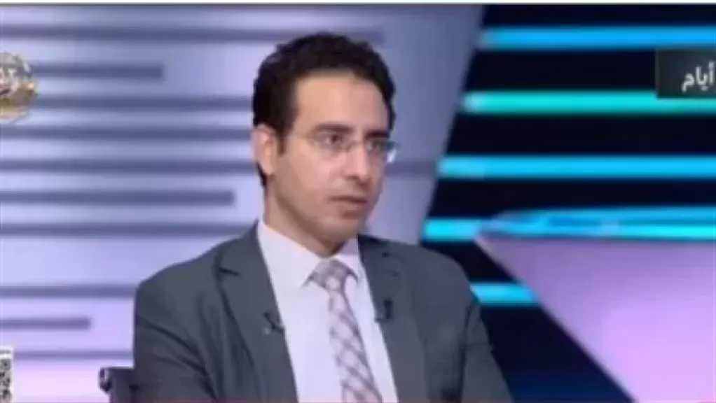 خبير اقتصادى: دافوس 2026 بوابة لمضاعفة الاستثمارات الأجنبية بمصر