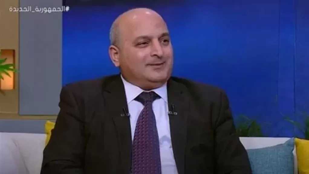 خبير علاقات دولية: ترحيب مصر بالانضمام لمجلس السلام يحمل دلالات استراتيجية مهمة