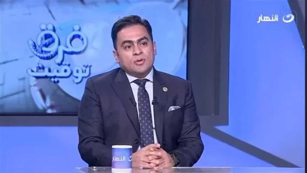 اقتصادي: نجحنا في توطين 35% من الصناعات.. والهدف الوصول لـ100%