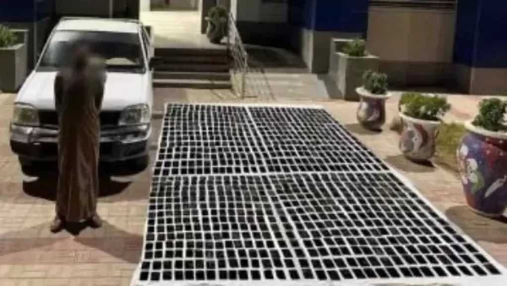 مصرع عنصريين إجراميين وضبط مخدرات ب52 مليون جنيه فى حملات أمنية