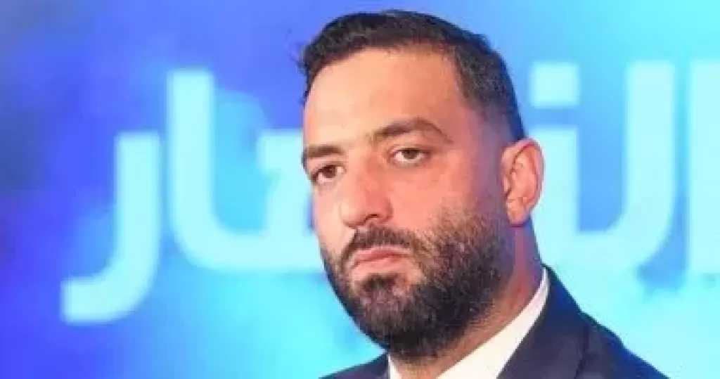 الأعلى للإعلام يقرر منع ظهور أحمد حسام ميدو شهرين بعد تصريحاته عن المنتخب