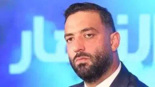 الأعلى للإعلام يقرر منع ظهور أحمد حسام ميدو شهرين بعد تصريحاته عن المنتخب