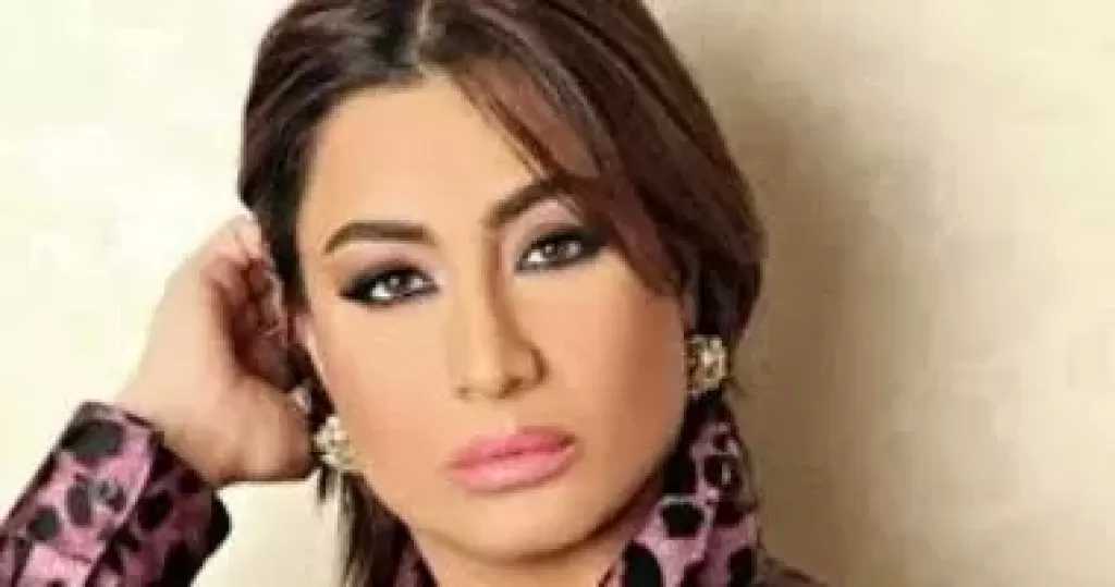 بسمة وهبة تحذر: استغلال الذكاء الاصطناعي في تشويه سمعة الفنانين كارثة