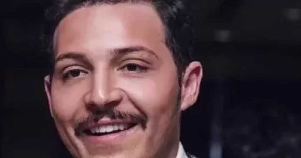 زوجة محمود حجازي أمام جهات التحقيق: تعرضت للضرب والسب وأصبت بكدمات بجسدى