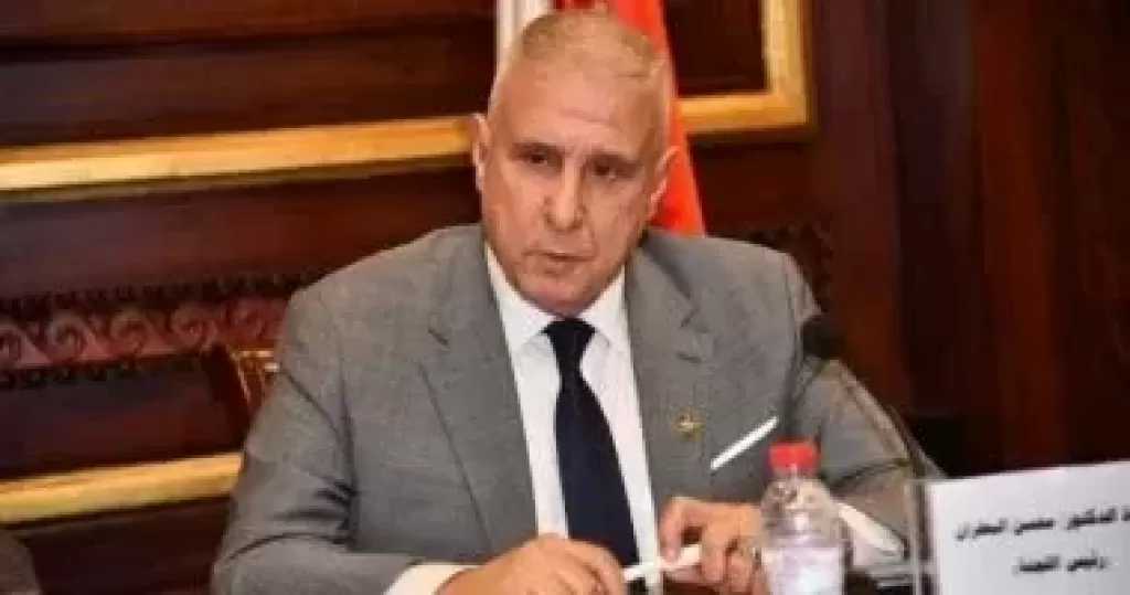 ”زراعة الشيوخ”: تحقيق الاكتفاء الذاتي يتطلب رؤية شاملة وحزمة متكاملة من السياسات