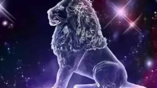 برج الأسد.. حظك اليوم الأربعاء 28 يناير 2026