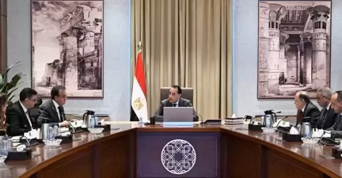 رئيس الوزراء: الجولات التفقدية بالمستشفيات هدفها دعم تطوير منظومة الرعاية الصحية