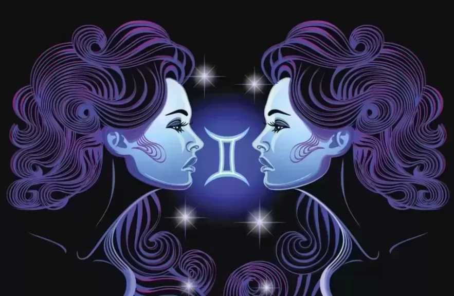 برج الجوزاء.. حظك اليوم الإثنين 2 فبراير 2026