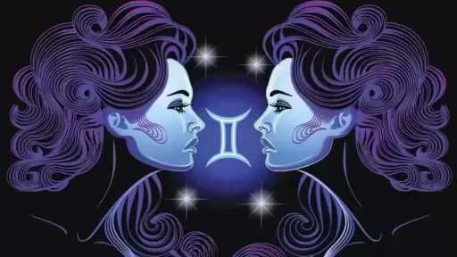 برج الجوزاء.. حظك اليوم الأربعاء 4 فبراير 2026