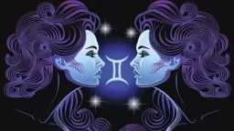 برج الجوزاء.. حظك اليوم الأربعاء 4 فبراير 2026